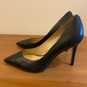 Sam Edelman Pointed Toe Pump
